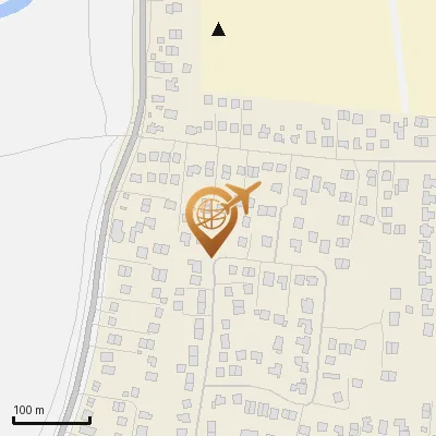 Foto zu Pfefferkrug 35, 22397 Hamburg