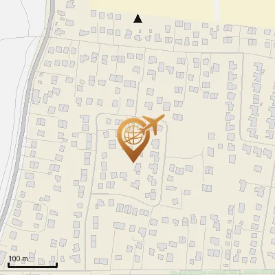 Foto zu Pfefferkrug 36, 22397 Hamburg