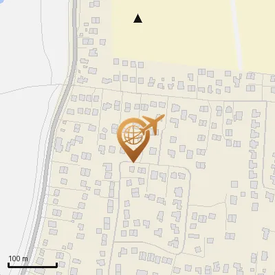 Foto zu Pfefferkrug 37, 22397 Hamburg