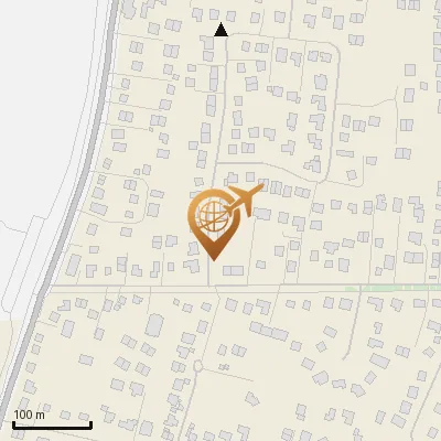 Foto zu Pfefferkrug 4, 22397 Hamburg