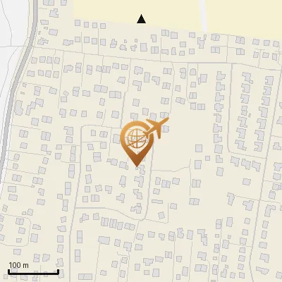 Foto zu Pfefferkrug 40, 22397 Hamburg