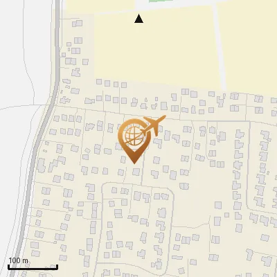 Foto zu Pfefferkrug 41, 22397 Hamburg