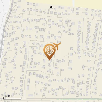 Foto zu Pfefferkrug 42, 22397 Hamburg