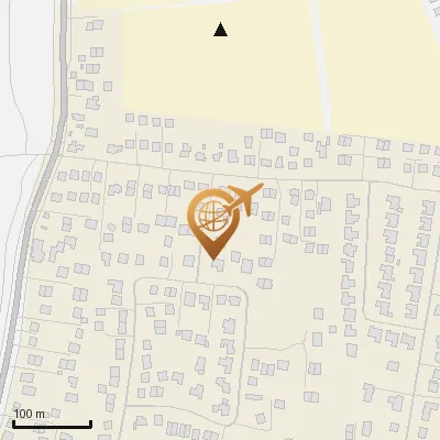 Foto zu Pfefferkrug 43, 22397 Hamburg