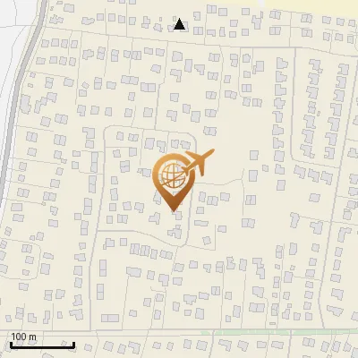 Foto zu Pfefferkrug 44, 22397 Hamburg