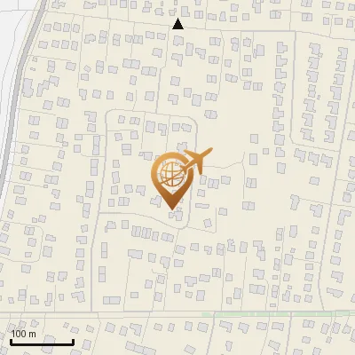 Foto zu Pfefferkrug 46, 22397 Hamburg