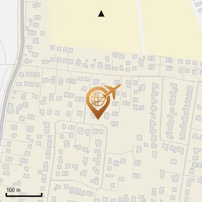 Foto zu Pfefferkrug 47, 22397 Hamburg