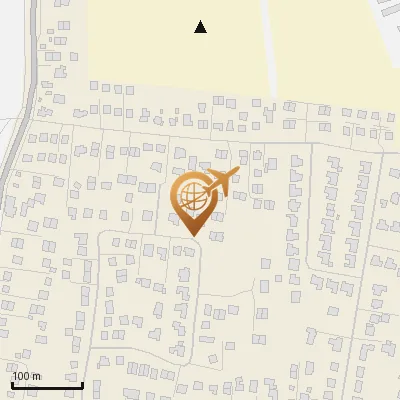 Foto zu Pfefferkrug 49, 22397 Hamburg