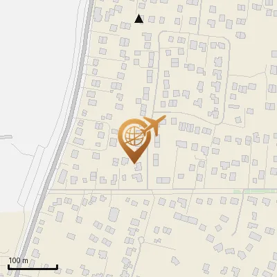 Foto zu Pfefferkrug 5, 22397 Hamburg