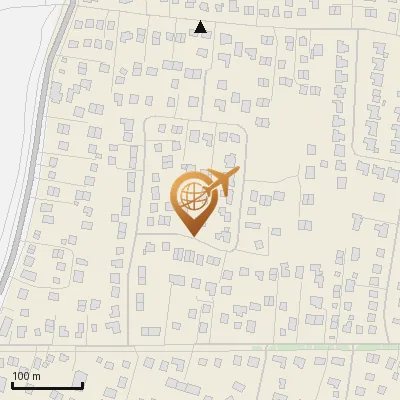 Foto zu Pfefferkrug 50, 22397 Hamburg