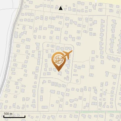 Foto zu Pfefferkrug 52, 22397 Hamburg