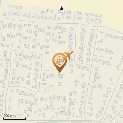 Foto zu Pfefferkrug 53, 22397 Hamburg