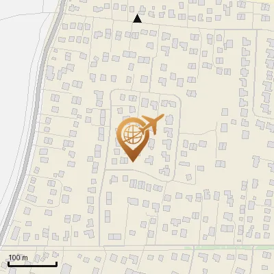 Foto zu Pfefferkrug 54, 22397 Hamburg