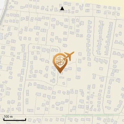 Foto zu Pfefferkrug 59, 22397 Hamburg