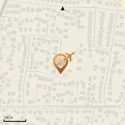 Foto zu Pfefferkrug 61, 22397 Hamburg