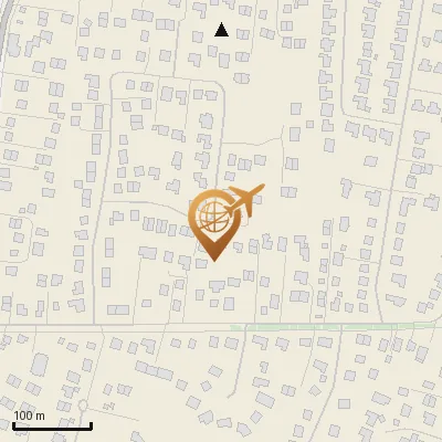 Foto zu Pfefferkrug 63, 22397 Hamburg