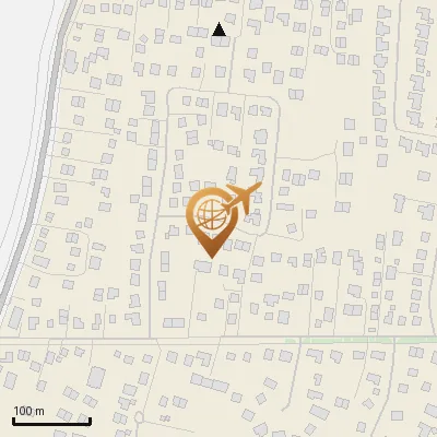 Foto zu Pfefferkrug 71, 22397 Hamburg