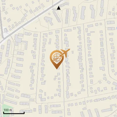 Foto zu Pfefferstraße 16, 22143 Hamburg