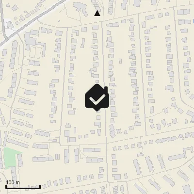 Bild zu Pfefferstraße 20, 22143 Hamburg