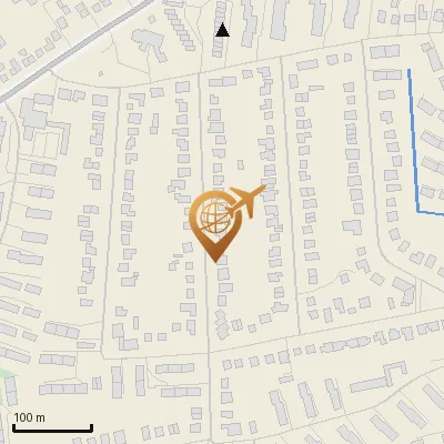 Foto zu Pfefferstraße 23, 22143 Hamburg