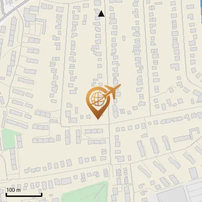 Foto zu Pfefferstraße 30, 22143 Hamburg