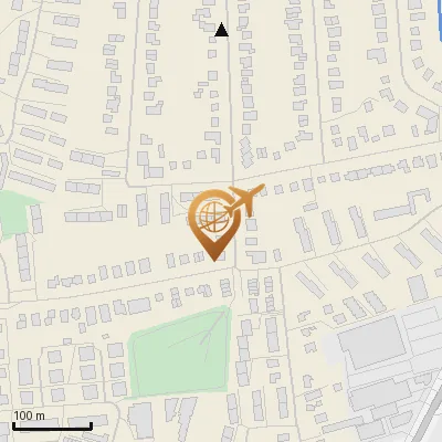 Foto zu Pfefferstraße 36, 22143 Hamburg