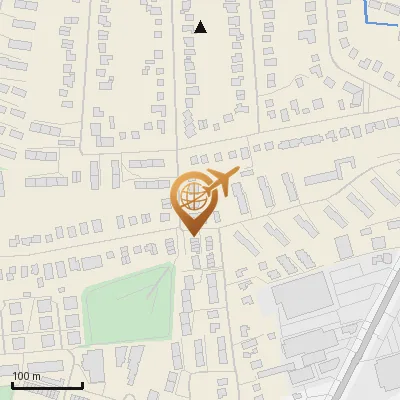 Foto zu Pfefferstraße 39, 22143 Hamburg