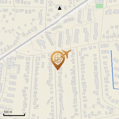 Foto zu Pfefferstraße 5, 22143 Hamburg