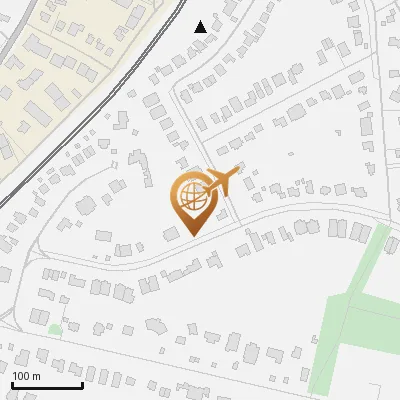 Foto zu Pfeilshofer Weg 11, 22391 Hamburg