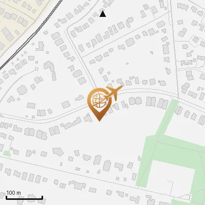 Foto zu Pfeilshofer Weg 12, 22391 Hamburg