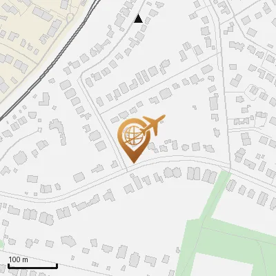 Foto zu Pfeilshofer Weg 15, 22391 Hamburg