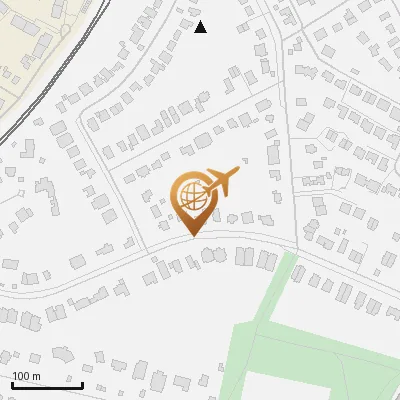 Foto zu Pfeilshofer Weg 19, 22391 Hamburg