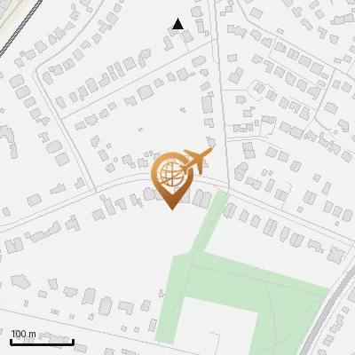 Foto zu Pfeilshofer Weg 22, 22391 Hamburg