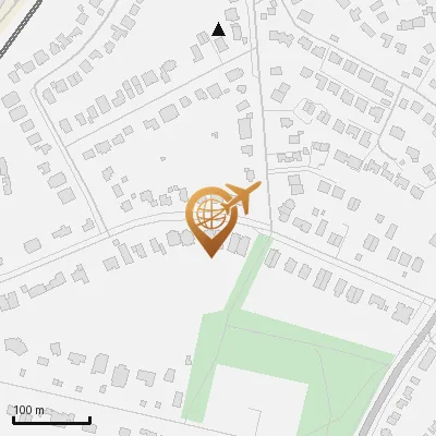 Foto zu Pfeilshofer Weg 24, 22391 Hamburg