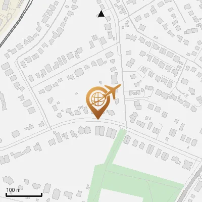 Foto zu Pfeilshofer Weg 25, 22391 Hamburg