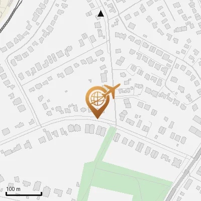 Foto zu Pfeilshofer Weg 27, 22391 Hamburg