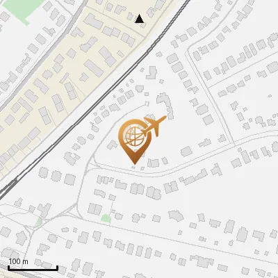 Foto zu Pfeilshofer Weg 3, 22391 Hamburg