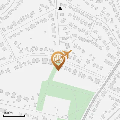 Foto zu Pfeilshofer Weg 30, 22391 Hamburg