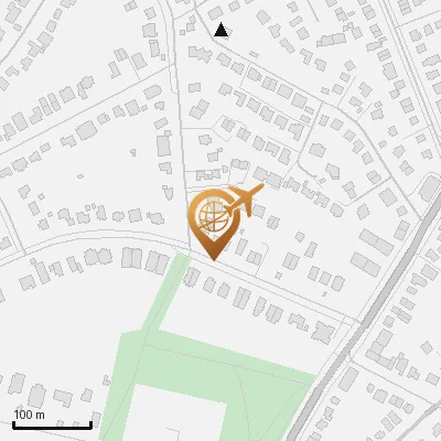 Foto zu Pfeilshofer Weg 31, 22391 Hamburg