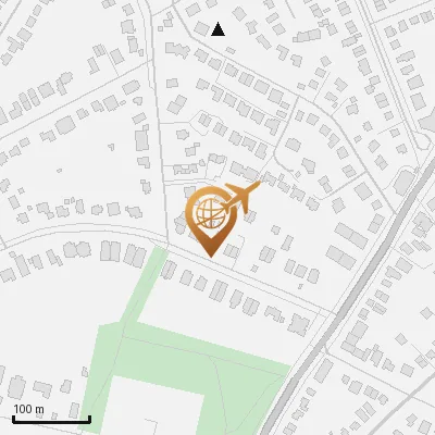 Foto zu Pfeilshofer Weg 33, 22391 Hamburg