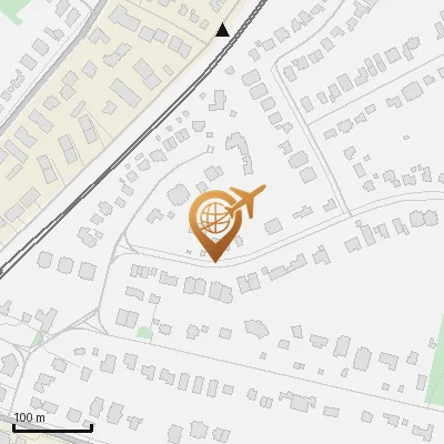 Foto zu Pfeilshofer Weg 5, 22391 Hamburg