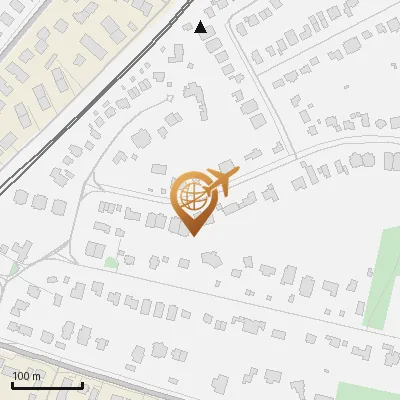 Foto zu Pfeilshofer Weg 6, 22391 Hamburg