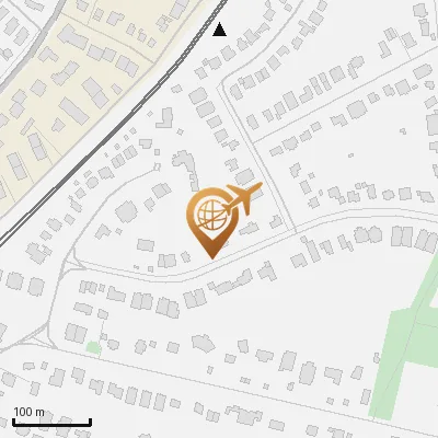 Foto zu Pfeilshofer Weg 9, 22391 Hamburg