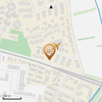 Foto zu Pferdeweide 21, 22589 Hamburg