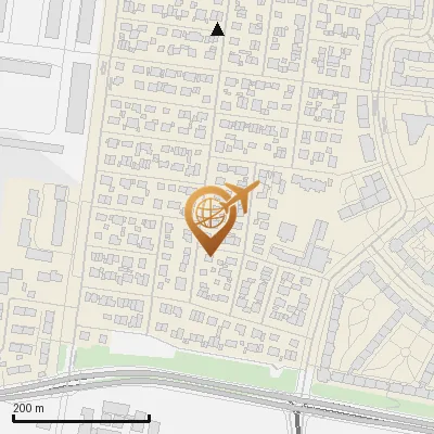 Foto zu Pferggasse 14, 80939 München