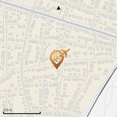 Foto zu Pfingstrosenstraße 15, 81377 München