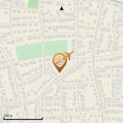 Foto zu Pfingstrosenstraße 30, 81377 München
