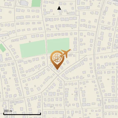 Foto zu Pfingstrosenstraße 32, 81377 München