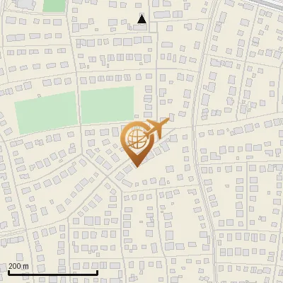 Foto zu Pfingstrosenstraße 35, 81377 München