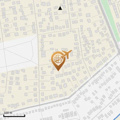 Foto zu Pfirsichweg 6, 22175 Hamburg